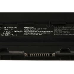 akumulátor pro Asus Typ A41N1421__2