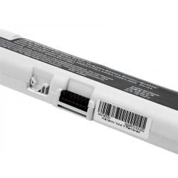 akumulátor pro Asus typ A42-M2 stříbrná__2