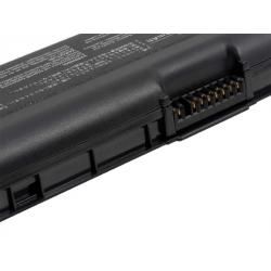 akumulátor pro Asus typ A42-M7__2