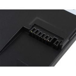 akumulátor pro Asus Typ AP32-1008P__2