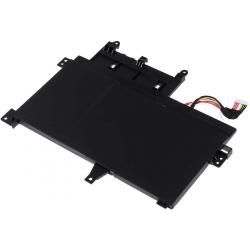 akumulátor pro Asus Typ B31N1345__1