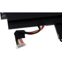 akumulátor pro Asus Typ B31N1345__2