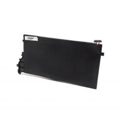 akumulátor pro Asus Typ C11N1312__1