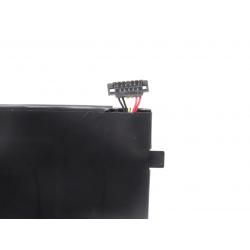akumulátor pro Asus Typ C11N1312__2