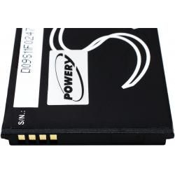 akumulátor pro Asus Typ C11P1404__2