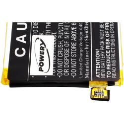 akumulátor pro Asus Typ C11P1423__2