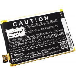 akumulátor pro Asus Typ C11P1423