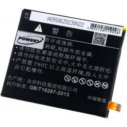 akumulátor pro Asus Typ C11P1511__1