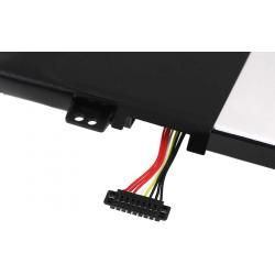 akumulátor pro Asus Typ C21-X502__2