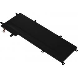 akumulátor pro Asus Typ C31N1428__1