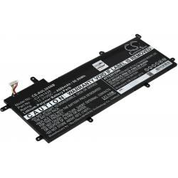 akumulátor pro Asus Typ C31N1428
