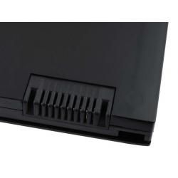 akumulátor pro Asus Typ C41-UX50__2