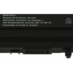 akumulátor pro Asus Typ U47-BGR4__2