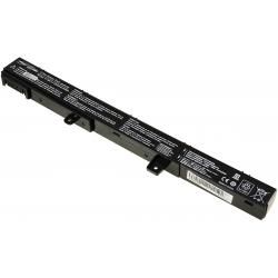 akumulátor pro Asus Typ X451__1