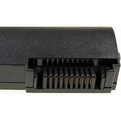 akumulátor pro Asus Typ X451__2
