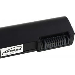 akumulátor pro Asus Typ YU12008-13007D__2