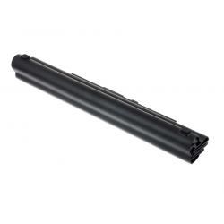 akumulátor pro Asus U30 / Typ A31-UL30 6600mAh__1