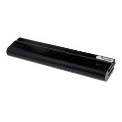 akumulátor pro Asus U3Sg__1