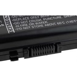 akumulátor pro Asus U41S__2