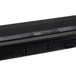 akumulátor pro Asus U43JC 14,8V__2