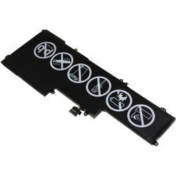 akumulátor pro Asus U500VZ-CN032H__1