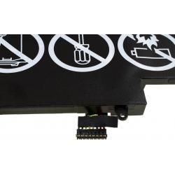 akumulátor pro Asus U500VZ-CN032H__2