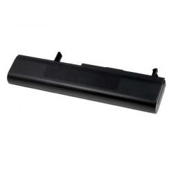 akumulátor pro Asus U5A-6010P__1