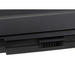 akumulátor pro Asus U5F 7800mAh__2