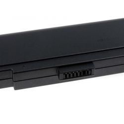 akumulátor pro Asus U5F__2