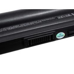 akumulátor pro Asus U80__2