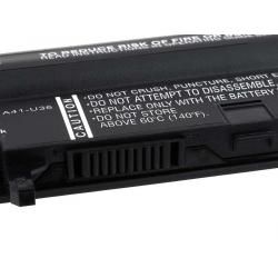 akumulátor pro Asus U84S__2