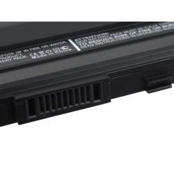 akumulátor pro Asus UL50VS-A1B 6600mAh__2