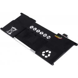 akumulátor pro Asus UX21 / Typ C23-UX21__1