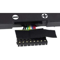 akumulátor pro Asus UX21E-DH52__2