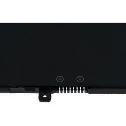 akumulátor pro Asus UX310, UX310UA, UX310UA-1A, UX310UA-1C__2