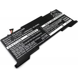 akumulátor pro Asus UX31LA-C4026H