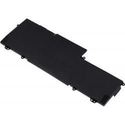 akumulátor pro Asus UX32 / Typ C23-UX32__1