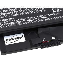 akumulátor pro Asus UX32 / Typ C23-UX32__2