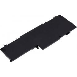 akumulátor pro Asus UX32 / Typ C23-UX32