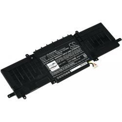 akumulátor pro Asus UX333FN-BP8202T