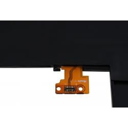 akumulátor pro Asus UX370UA-C4347T__2