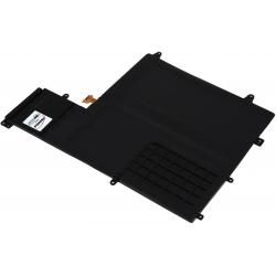 akumulátor pro Asus UX370UA-EA346R__1
