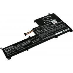 akumulátor pro Asus UX390, UX390U, UX390UA