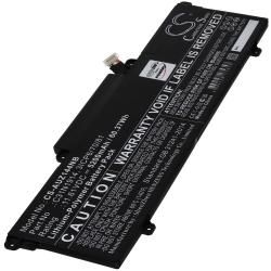 akumulátor pro Asus UX425QA Laptop