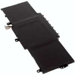 akumulátor pro Asus UX433FN-2B__1