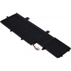 akumulátor pro Asus UX450FD-BE071T__1