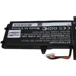 akumulátor pro Asus UX450FD-BE071T__2