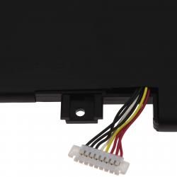 akumulátor pro Asus UX463FL-AI070T__2