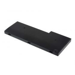 akumulátor pro Asus UX50V-XX004C__1