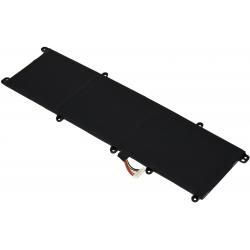 akumulátor pro Asus UX530UX-FY011T__1